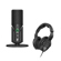 Sennheiser Profile: Picture 1 thumbnail