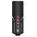 Sennheiser Profile: Picture 7 thumbnail