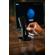 Sennheiser Profile: Picture 19 thumbnail