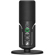 Sennheiser Profile: Picture 3 thumbnail