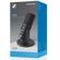 Sennheiser Profile: Picture 10 thumbnail