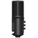 Sennheiser Profile: Picture 8 thumbnail