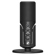 Sennheiser Profile: Picture 9 thumbnail