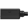 Sennheiser EW-D SKP: Picture 2 thumbnail