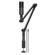 Sennheiser Profile Cardioid Condenser USB-C Microphone Streaming Set