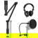 Sennheiser Profile: Picture 1 thumbnail