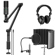 Sennheiser Profile: Picture 1 thumbnail