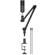 Sennheiser Profile: Picture 4 thumbnail