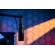 Sennheiser Profile: Picture 17 thumbnail