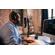 Sennheiser Profile: Picture 18 thumbnail