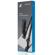 Sennheiser Profile: Picture 3 thumbnail
