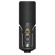 Sennheiser Profile: Picture 9 thumbnail
