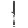 Sennheiser Profile: Picture 6 thumbnail