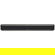 Sennheiser AMBEO Soundbar Mini: Picture 1 thumbnail