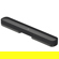 Sennheiser AMBEO Soundbar Mini: Picture 2 thumbnail
