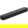 Sennheiser AMBEO Soundbar Mini: Picture 3 thumbnail