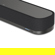 Sennheiser AMBEO Soundbar Mini: Picture 5 thumbnail