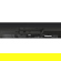 Sennheiser AMBEO Soundbar Mini: Picture 6 thumbnail