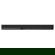 Sennheiser AMBEO Soundbar Mini: Picture 7 thumbnail