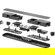 Sennheiser AMBEO Soundbar Mini: Picture 8 thumbnail