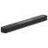 Sennheiser AMBEO Soundbar Plus: Picture 1 thumbnail