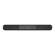 Sennheiser AMBEO Soundbar Plus: Picture 2 thumbnail