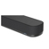 Sennheiser AMBEO Soundbar Plus: Picture 3 thumbnail