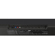 Sennheiser AMBEO Soundbar Plus: Picture 4 thumbnail