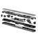 Sennheiser AMBEO Soundbar Plus: Picture 5 thumbnail