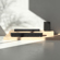 Sennheiser AMBEO Soundbar Plus: Picture 6 thumbnail