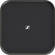 Sennheiser AMBEO Sub: Picture 4 thumbnail