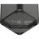 Sennheiser AMBEO Sub: Picture 5 thumbnail