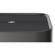 Sennheiser AMBEO Sub: Picture 6 thumbnail