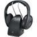 Sennheiser RS 120-W: Picture 1 thumbnail