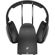 Sennheiser RS 120-W: Picture 1 thumbnail