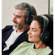 Sennheiser RS 120-W: Picture 2 thumbnail