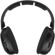 Sennheiser RS 120-W: Picture 3 thumbnail