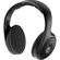 Sennheiser RS 120-W: Picture 4 thumbnail