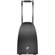 Sennheiser RS 120-W: Picture 5 thumbnail