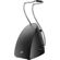 Sennheiser RS 120-W: Picture 6 thumbnail