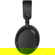 Sennheiser ACCENTUM Wireless Dynamic Clo...: Picture 2 thumbnail