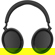 Sennheiser ACCENTUM Wireless Dynamic Clo...: Picture 3 thumbnail