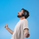 Sennheiser ACCENTUM Wireless Dynamic Clo...: Picture 5 thumbnail