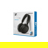 Sennheiser ACCENTUM Wireless Dynamic Clo...: Picture 6 thumbnail