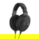 Sennheiser HD 660S2: Picture 1 thumbnail