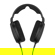 Sennheiser HD 660S2: Picture 2 thumbnail