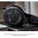 Sennheiser HD 660S2: Picture 5 thumbnail