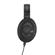 Sennheiser HD 660S2: Picture 7 thumbnail