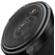Sennheiser HD 660S2: Picture 8 thumbnail
