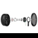 Sennheiser HD 660S2: Picture 10 thumbnail